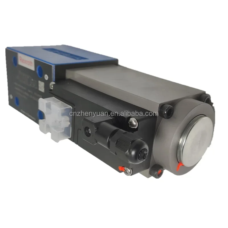 hydraulic servo valve 0811 402 070 4WRPEH 10 C1 B100L-2X/G24K0/A1M 0811404821 0811404621 4WRPEH6C3B04L-2X/G24K0/B5M 
hydraulic servo valve 0811 402 070 4WRPEH 10 C1 B100L-2X/G24K0/A1M 0811404821 0811404621 4WRPEH6C3B04L-2X/G24K0/B5M