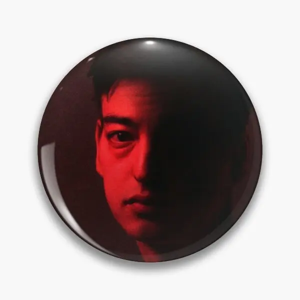 Ummm Joji настраиваемая мягкая Кнопка значок подарок декор шляпа воротник Смешные Милые ювелирные изделия одежда модная мультяшная творческая Женская
Ummm Joji настраиваемая мягкая Кнопка значок подарок декор шляпа воротник Смешные Милые ювелирные изделия одежда модная мультяшная творческая Женская