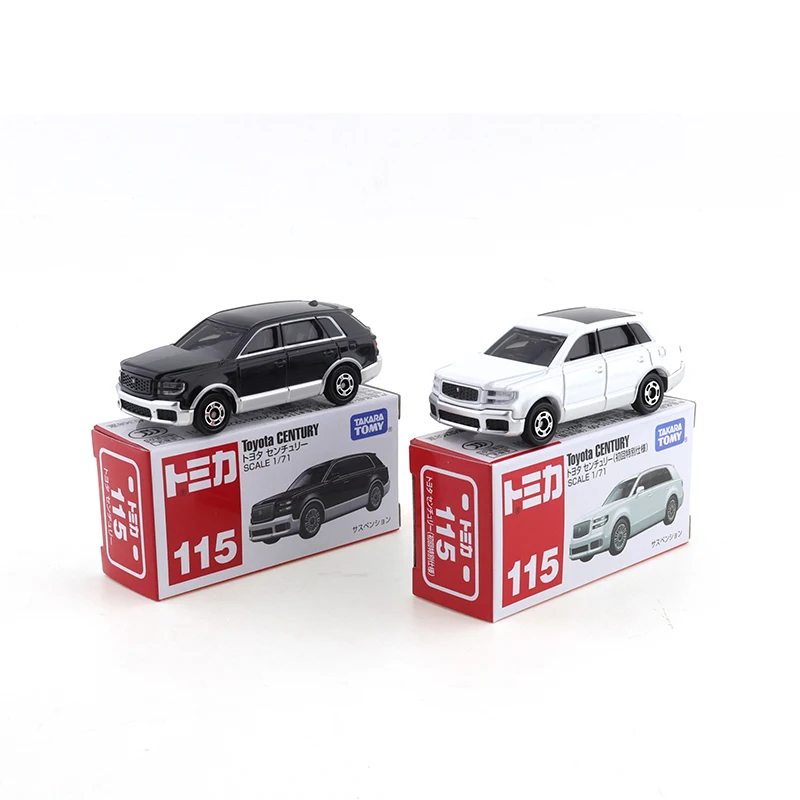 Takara Tomy Tomica No.115 автомобильный литой под давлением металлический поп-горячий миниатюрный детский игрушечный сбор украшений 
Takara Tomy Tomica No.115 автомобильный литой под давлением металлический поп-горячий миниатюрный детский игрушечный сбор украшений