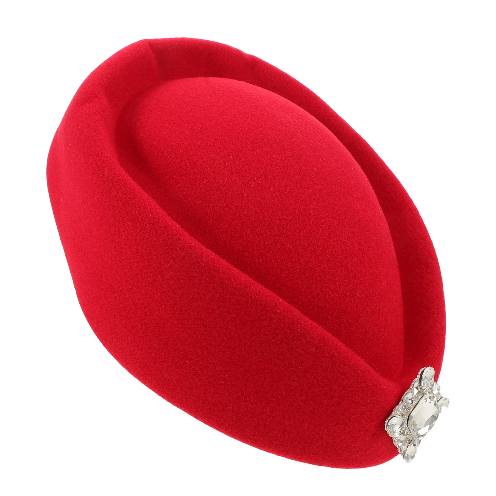 Берет в британском стиле для женщин, красная униформа стюардессы, легкий костюм стюардессы, аксессуар, стюардесса
Берет в британском стиле для женщин, красная униформа стюардессы, легкий костюм стюардессы, аксессуар, стюардесса