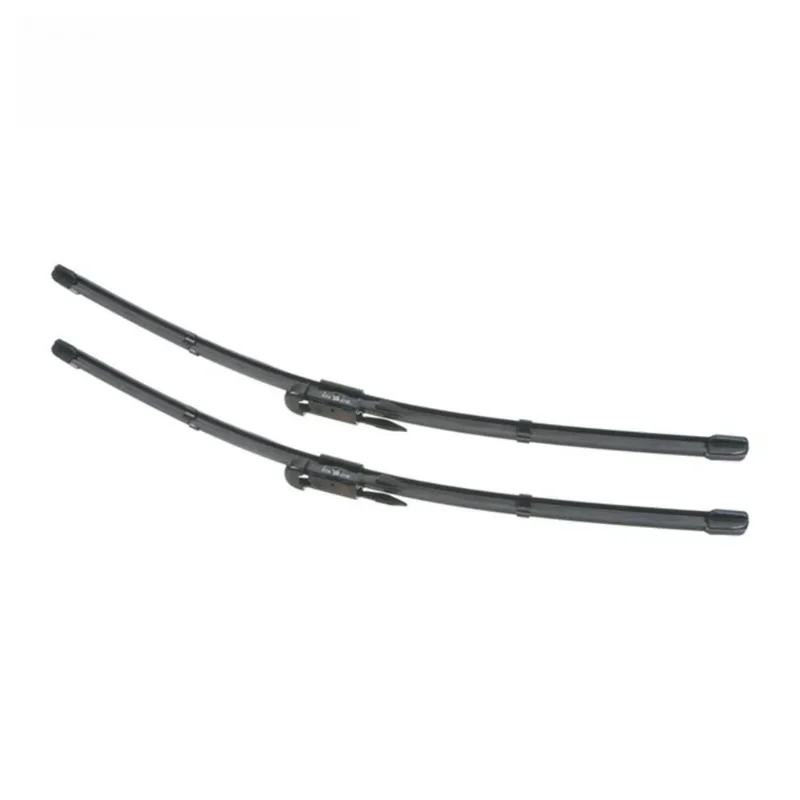 1 Set 80B998002 80B955425 80B955426 Front Wiper Blades Fit For Audi Q5 SQ5 2018-2025
1 Set 80B998002 80B955425 80B955426 Front Wiper Blades Fit For Audi Q5 SQ5 2018-2025