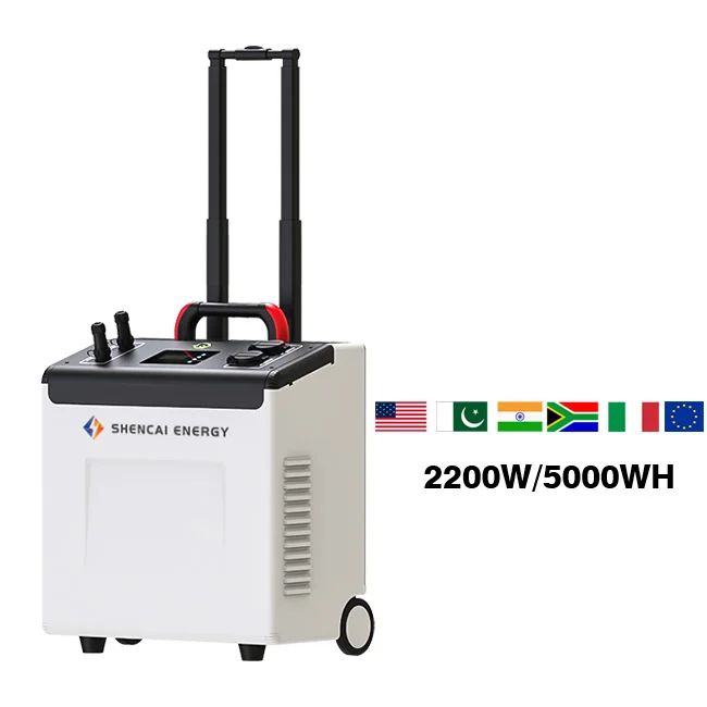 Multifunctional All in One Atmospheric Water Wind Generation System Generator 2000w Portable Power Station
Multifunctional All in One Atmospheric Water Wind Generation System Generator 2000w Portable Power Station