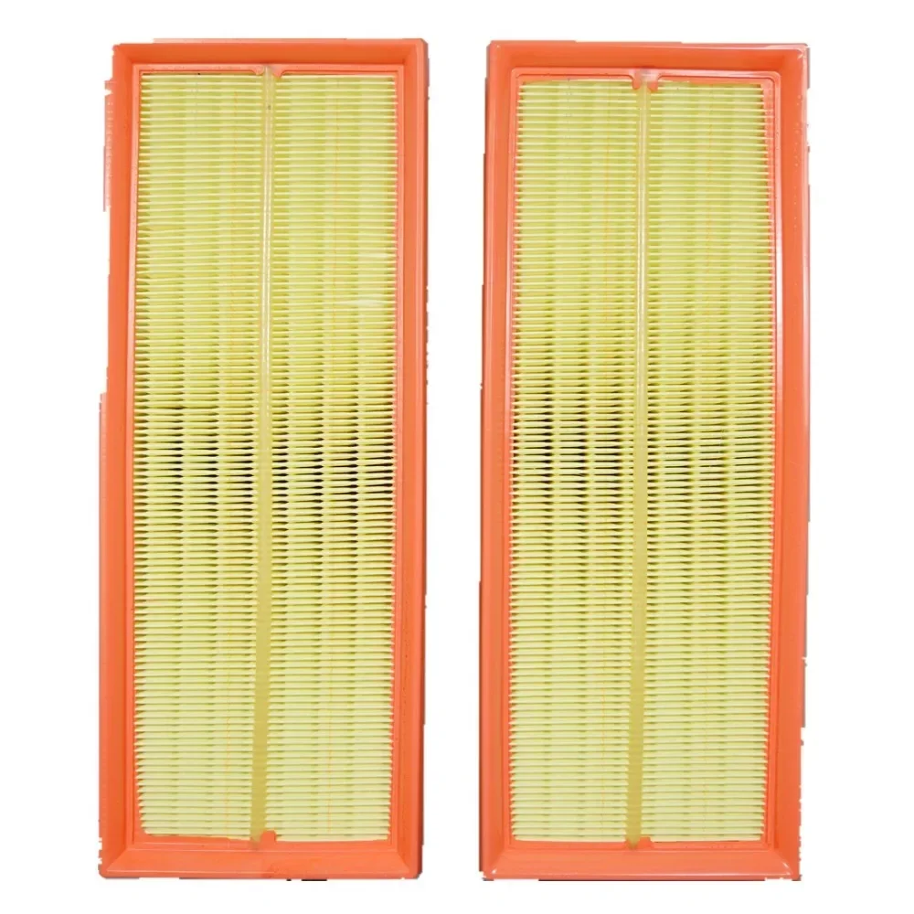 Air Filter For Mercedes Benz W203 W204 C240 C280 C320 C350 W211 W212 E240 E280 E300 E320 E350 E500 E550 1120940604
Air Filter For Mercedes Benz W203 W204 C240 C280 C320 C350 W211 W212 E240 E280 E300 E320 E350 E500 E550 1120940604