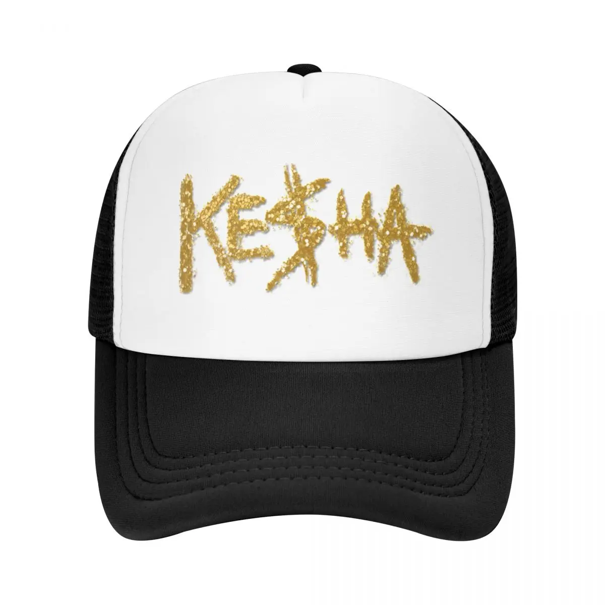 kay dollar sign ess hache a animal era Baseball Cap Luxury Cap luxury woman cap sun caps Hats Woman Men's
kay dollar sign ess hache a animal era Baseball Cap Luxury Cap luxury woman cap sun caps Hats Woman Men's
