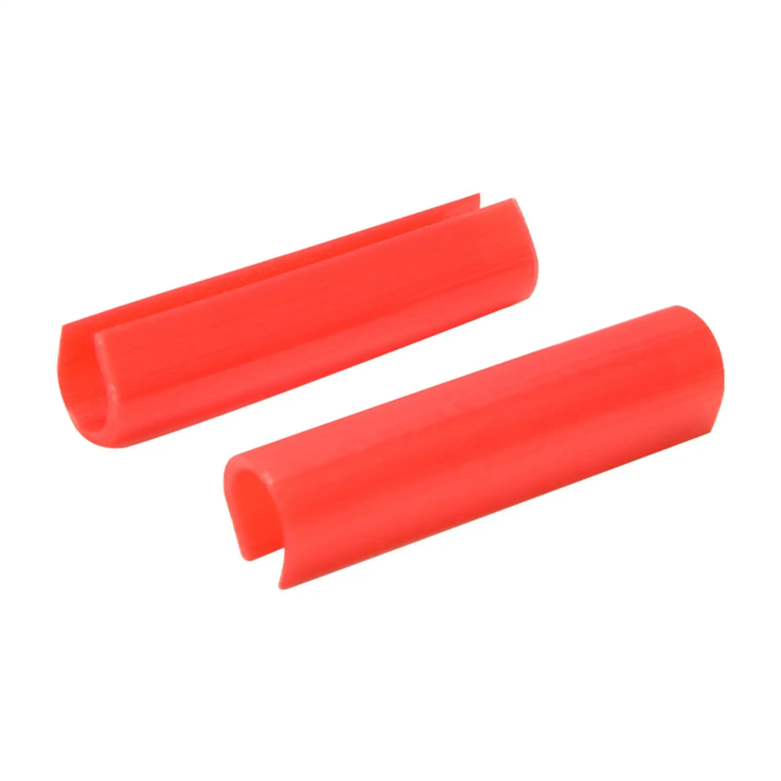 10 Pieces Tile Cutter Protective Sleeves Tile Cutting Machine Protectors Tool
10 Pieces Tile Cutter Protective Sleeves Tile Cutting Machine Protectors Tool