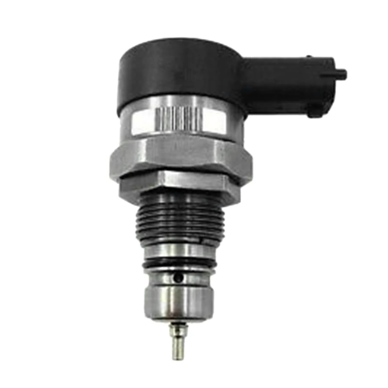 Car Common Rail Fuel Pressure Valve Fuel Pressure Control Valve for Toyota YARIS AURIS 1.4 D4D 0281006015 23280-33020
Car Common Rail Fuel Pressure Valve Fuel Pressure Control Valve for Toyota YARIS AURIS 1.4 D4D 0281006015 23280-33020