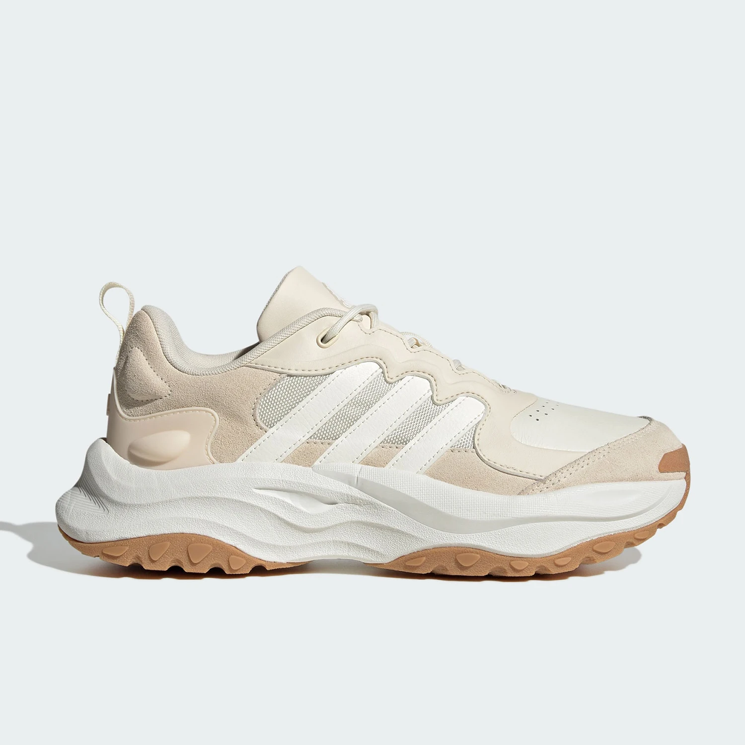 Adidas genuine genuine MAXX WAVY Unisex Thick Sole Wear-resistant Casual Sport Shoes IF9301
Adidas genuine genuine MAXX WAVY Unisex Thick Sole Wear-resistant Casual Sport Shoes IF9301