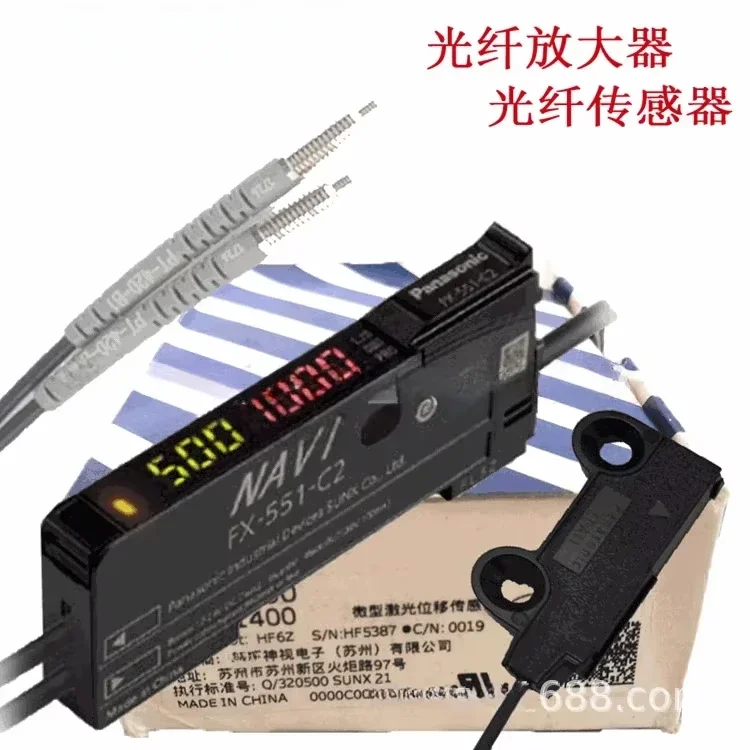 Для Panasonic Ex-13EB фотоэлектрический датчик Panasonic SUNX Shenshi EX-13EB EX-13EP 13EBD новый и оригинальный
Для Panasonic Ex-13EB фотоэлектрический датчик Panasonic SUNX Shenshi EX-13EB EX-13EP 13EBD новый и оригинальный
