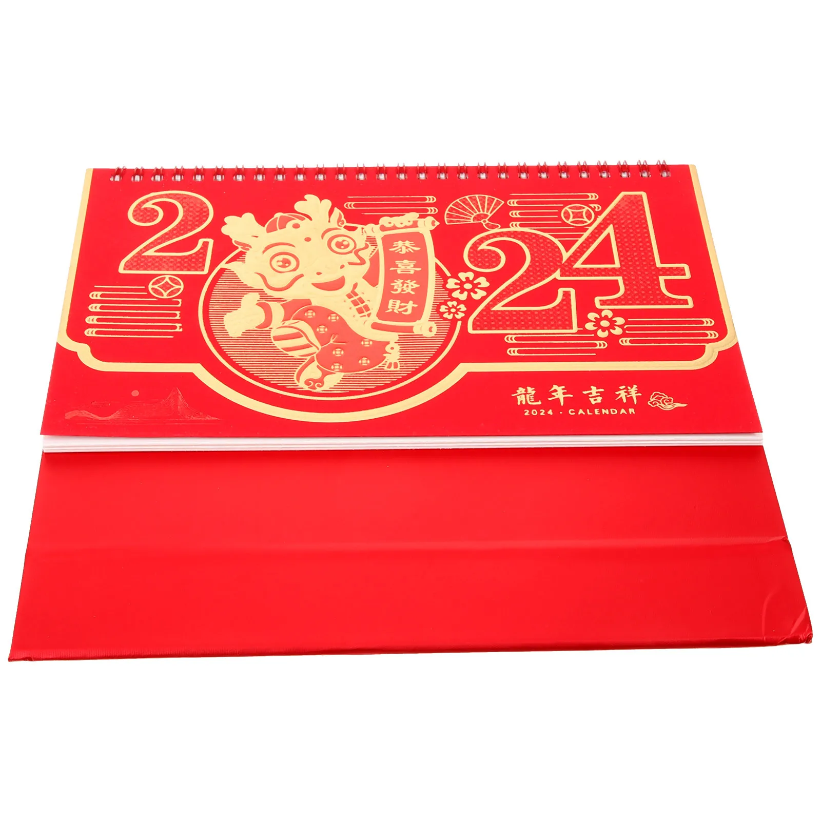 2024 Creative Tabletop Calendar Simple Style Decorative Desk Planner For Home Office Monthly Schedule Organizer Standing Flip 
2024 Creative Tabletop Calendar Simple Style Decorative Desk Planner For Home Office Monthly Schedule Organizer Standing Flip