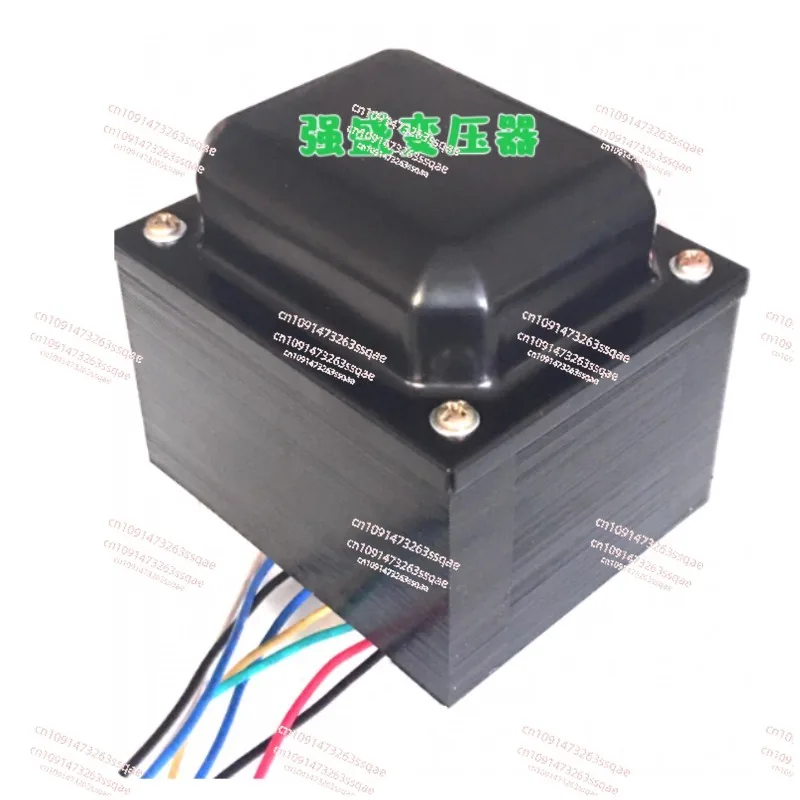 Ламповый усилитель 300B FU50: силовой трансформатор 172 Вт + выходный трансформатор 10 Вт 3,5 К для превосходных аудиопроизводительных выступлений
Ламповый усилитель 300B FU50: силовой трансформатор 172 Вт + выходный трансформатор 10 Вт 3,5 К для превосходных аудиопроизводительных выступлений