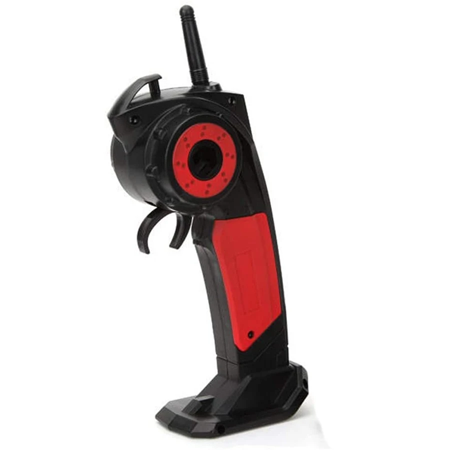 MYMF-RC автомобильный ZJ08 2,4G контроллер передатчика 15-ZJ08 для GPTOYS S911 S912 S913 RC автомобильная часть
MYMF-RC автомобильный ZJ08 2,4G контроллер передатчика 15-ZJ08 для GPTOYS S911 S912 S913 RC автомобильная часть