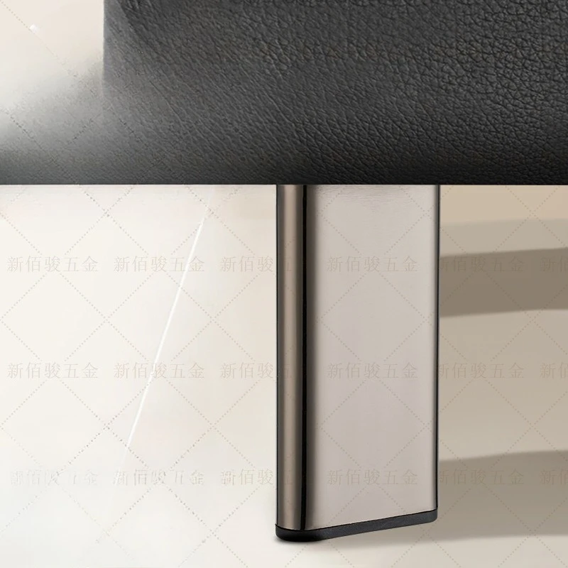 4pcs Piano Feet Metal Sofa Feet Light Luxury Furniture Cabinet Feet TV Cabinet Bathroom Support Legs
4pcs Piano Feet Metal Sofa Feet Light Luxury Furniture Cabinet Feet TV Cabinet Bathroom Support Legs