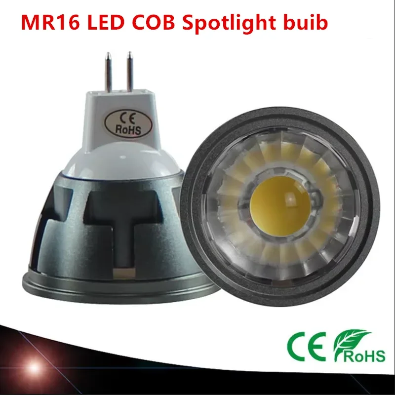 New arrival high quality LED Spotlights MR16 9W 12W 15W 12V dimmable ceiling lamp LED Christmas Issuer cool warm white lamp
New arrival high quality LED Spotlights MR16 9W 12W 15W 12V dimmable ceiling lamp LED Christmas Issuer cool warm white lamp