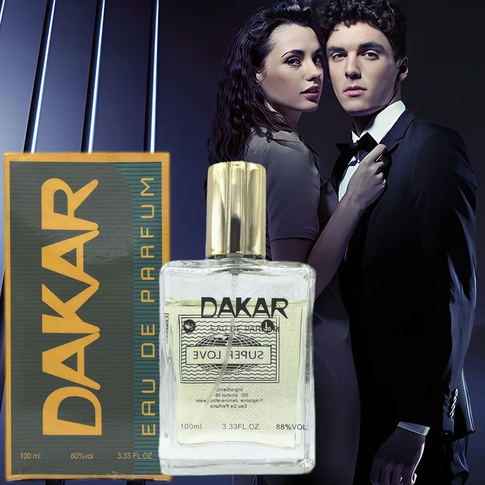 Brand Perfume Women 100ml Pheromone Eau De Parfum Floral Scent Lasting Fragrance Body Spray Exotic Perfumes Hombres Originales
Brand Perfume Women 100ml Pheromone Eau De Parfum Floral Scent Lasting Fragrance Body Spray Exotic Perfumes Hombres Originales