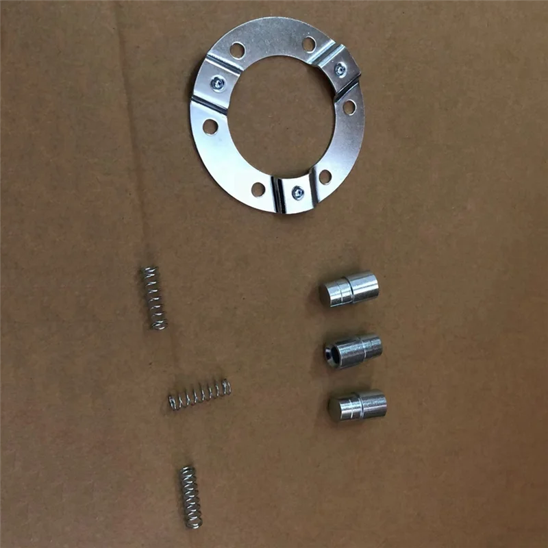 Инновационная стопорная пластина для снегохода, пружины, контакты для снегохода Arctic Cat 0602-144 0602-138 0602-133
Инновационная стопорная пластина для снегохода, пружины, контакты для снегохода Arctic Cat 0602-144 0602-138 0602-133