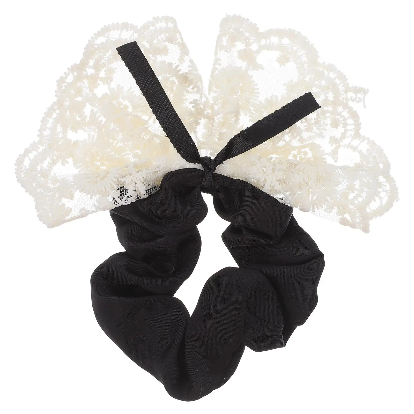 Lace Bowknot Circle Accessories Girls Girls Bow Tie For School School Bows Bowknot Hair Rope Women Hair Ties Bow
Lace Bowknot Circle Accessories Girls Girls Bow Tie For School School Bows Bowknot Hair Rope Women Hair Ties Bow