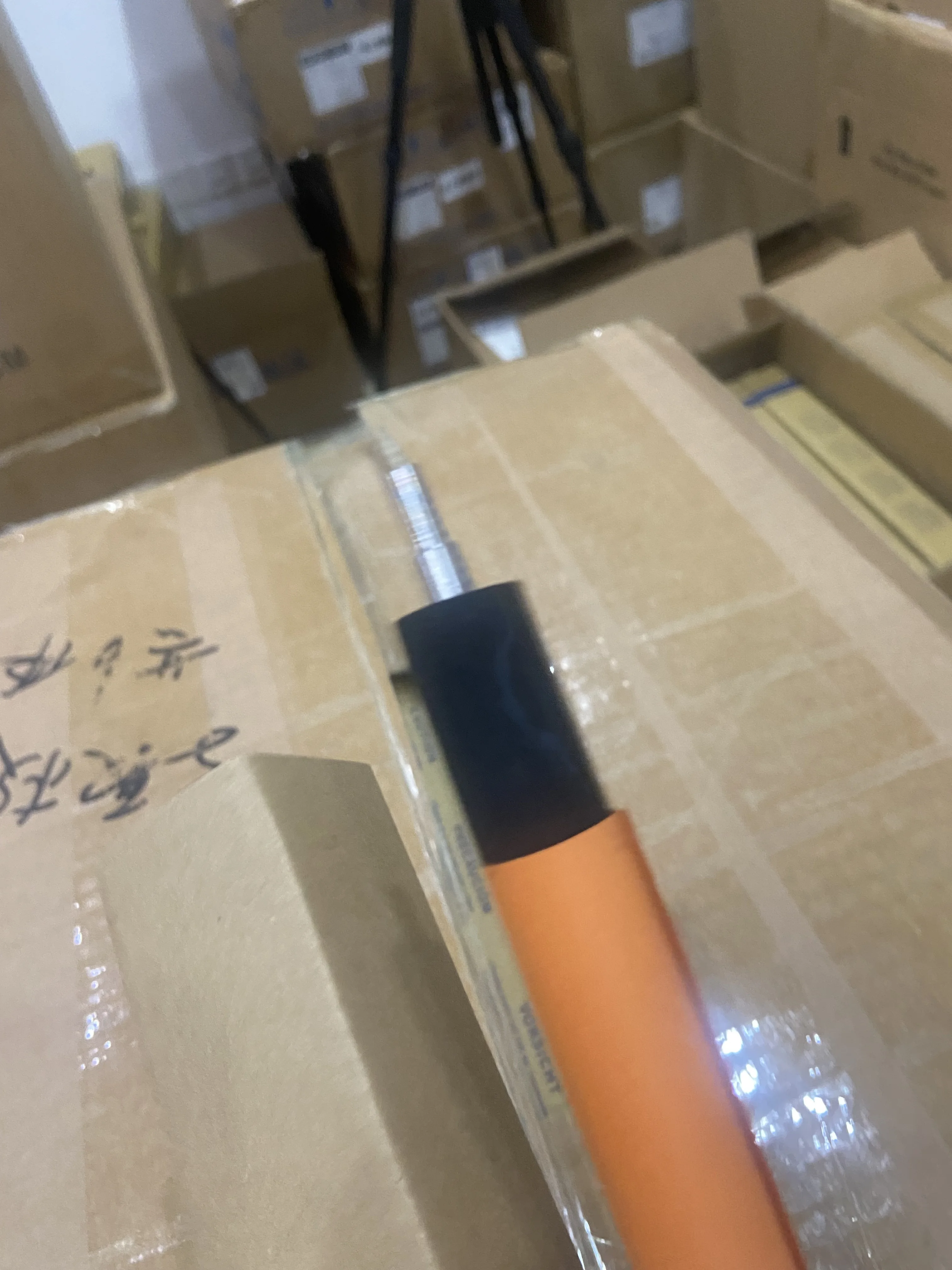 1 шт. оригинальный новый RM1-4445 RM1-4445-000CN переносной ролик для HP CM1312 CP1525 CP1518 CP1215 1215 CM1415 M276 M251 CP151 
1 шт. оригинальный новый RM1-4445 RM1-4445-000CN переносной ролик для HP CM1312 CP1525 CP1518 CP1215 1215 CM1415 M276 M251 CP151