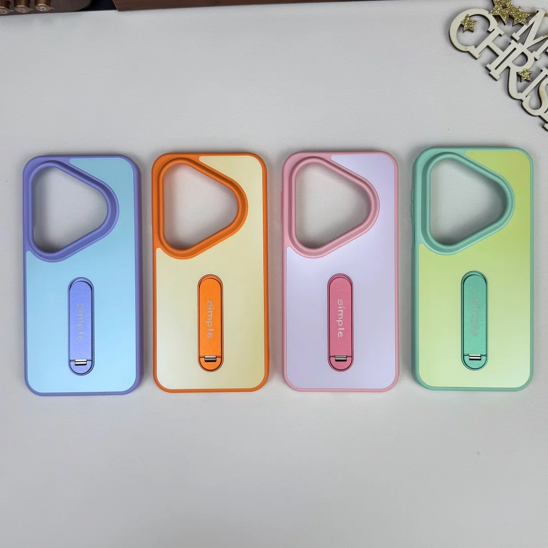 Magnetic Suction Rotating Stand Case For Huawei Pura 90 Pro Max/Pura 90 Pro Skin-Sensitive Matte Soft Edge Hard Cover
Magnetic Suction Rotating Stand Case For Huawei Pura 90 Pro Max/Pura 90 Pro Skin-Sensitive Matte Soft Edge Hard Cover