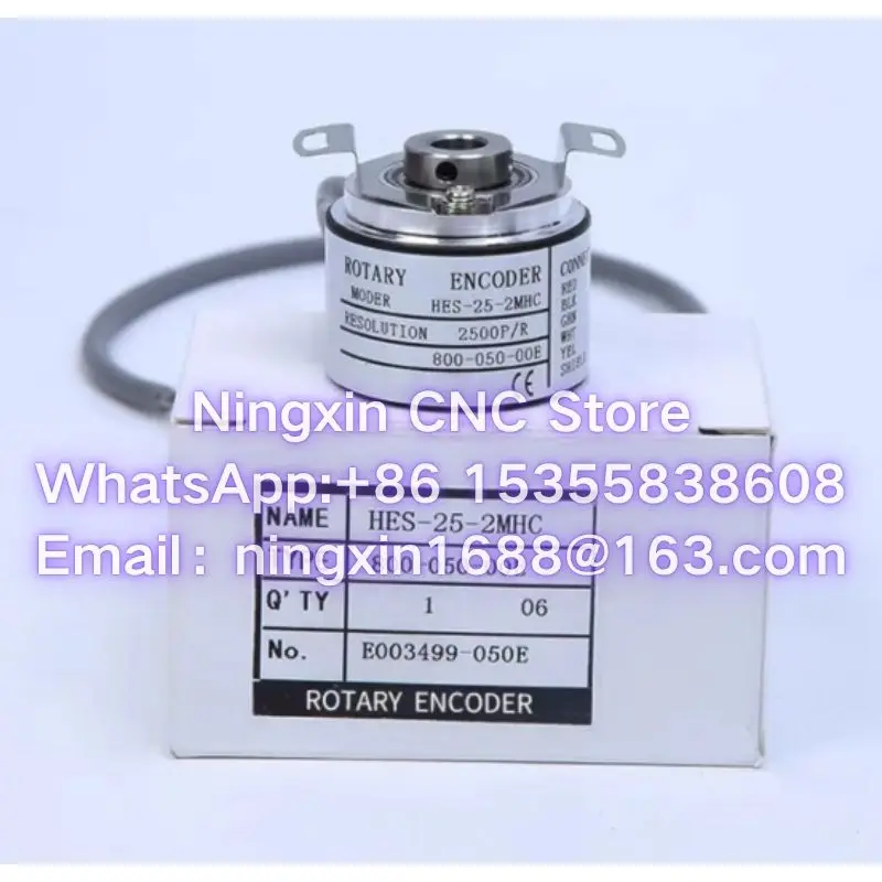 New and Original HES-01-2MHC HES-036-2MHC HES-06-2MHC HES-10-2MHC HES-1024-2MHC HES-20-2MHC HES-2048-2MHC HES-25-2MHC
New and Original HES-01-2MHC HES-036-2MHC HES-06-2MHC HES-10-2MHC HES-1024-2MHC HES-20-2MHC HES-2048-2MHC HES-25-2MHC