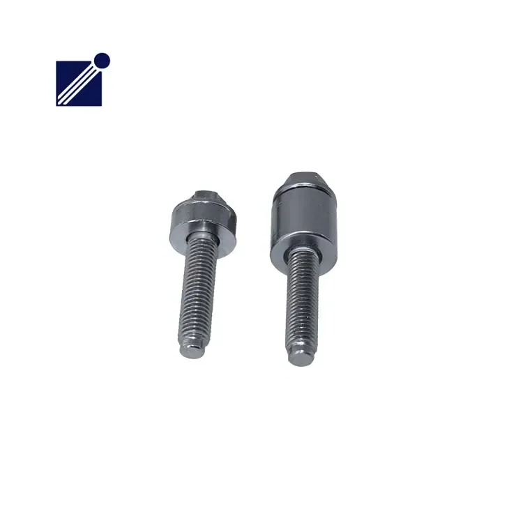 VOLLSUN Auto Parts Valve Cover Screw Set for E90 E66 Engine Valve Cover Bolt 11120409288
VOLLSUN Auto Parts Valve Cover Screw Set for E90 E66 Engine Valve Cover Bolt 11120409288