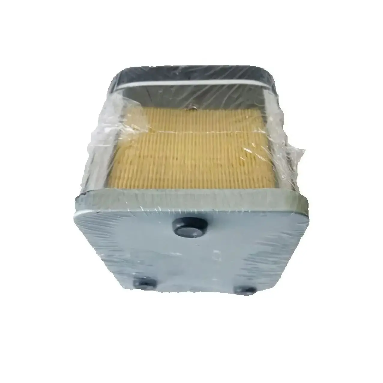 Замените топливный фильтр AR50041 для моделей тракторов 1020 1120 1030 1130 1630 1035 1635
Замените топливный фильтр AR50041 для моделей тракторов 1020 1120 1030 1130 1630 1035 1635