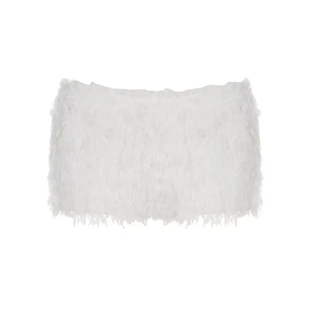 Fashion Sweet Fleece Shorts Casual Low-rise Boxer Short Pants Slim Fit Comfortable Tight Shorts For Women Girls
Fashion Sweet Fleece Shorts Casual Low-rise Boxer Short Pants Slim Fit Comfortable Tight Shorts For Women Girls