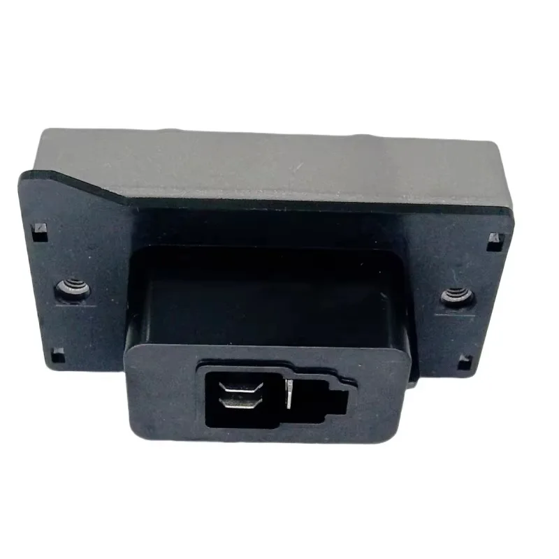 1PC OE#79330S10A41 79330S10A42 for Honda CRV/ Civic Air Conditioning Resistance Module
1PC OE#79330S10A41 79330S10A42 for Honda CRV/ Civic Air Conditioning Resistance Module