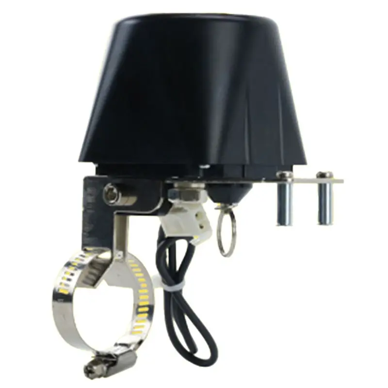 DIGIT-Электрический автоматический клапан манипулятора газопровода Электрический манипуляторный клапан DN15 DN20 DN25 для сигнализации газа и воды (A)
DIGIT-Электрический автоматический клапан манипулятора газопровода Электрический манипуляторный клапан DN15 DN20 DN25 для сигнализации газа и воды (A)