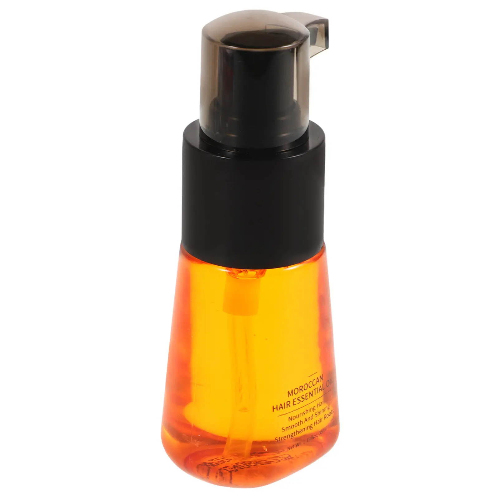 Scalp Serum Dry Scalp Hair Growth Serum for Thicker Stronger Longer Hair Anti Itch Dandruff
Scalp Serum Dry Scalp Hair Growth Serum for Thicker Stronger Longer Hair Anti Itch Dandruff