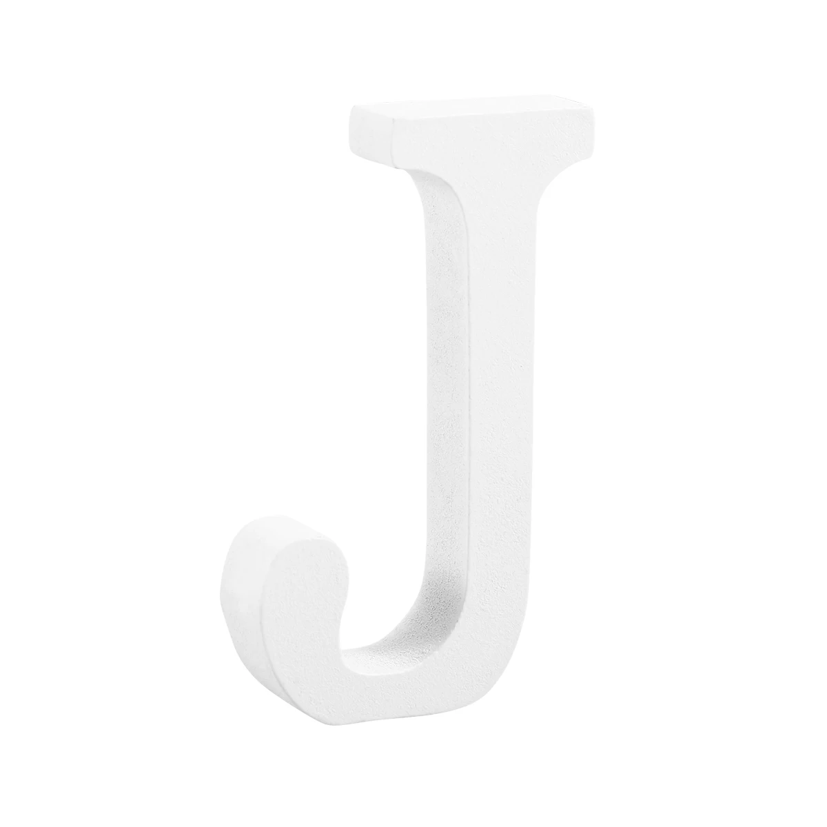 1pc 8 Cm Letter Home Wedding Letter Wood Alphabet Decor Anniversary Bamboo Diy Alphabet Decor Letters Wood Decoration
1pc 8 Cm Letter Home Wedding Letter Wood Alphabet Decor Anniversary Bamboo Diy Alphabet Decor Letters Wood Decoration