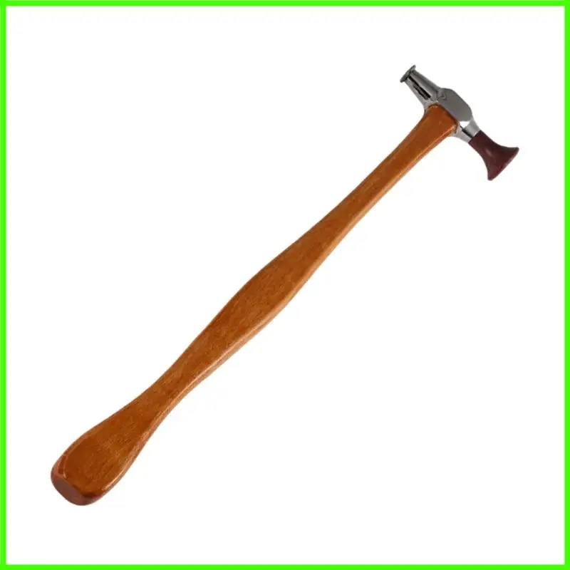 Вмятины ремонт молотка автомобиля Car Body Demorship инструмент восстановления инструментов
Вмятины ремонт молотка автомобиля Car Body Demorship инструмент восстановления инструментов