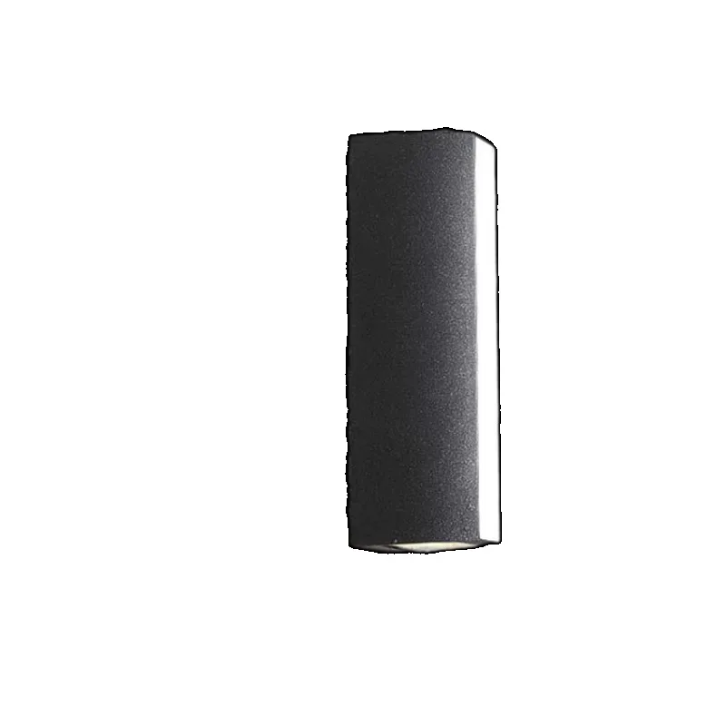 Led Wall Light Outdoor Waterproof Garden Lighting Aluminum Led Wall Light
Led Wall Light Outdoor Waterproof Garden Lighting Aluminum Led Wall Light