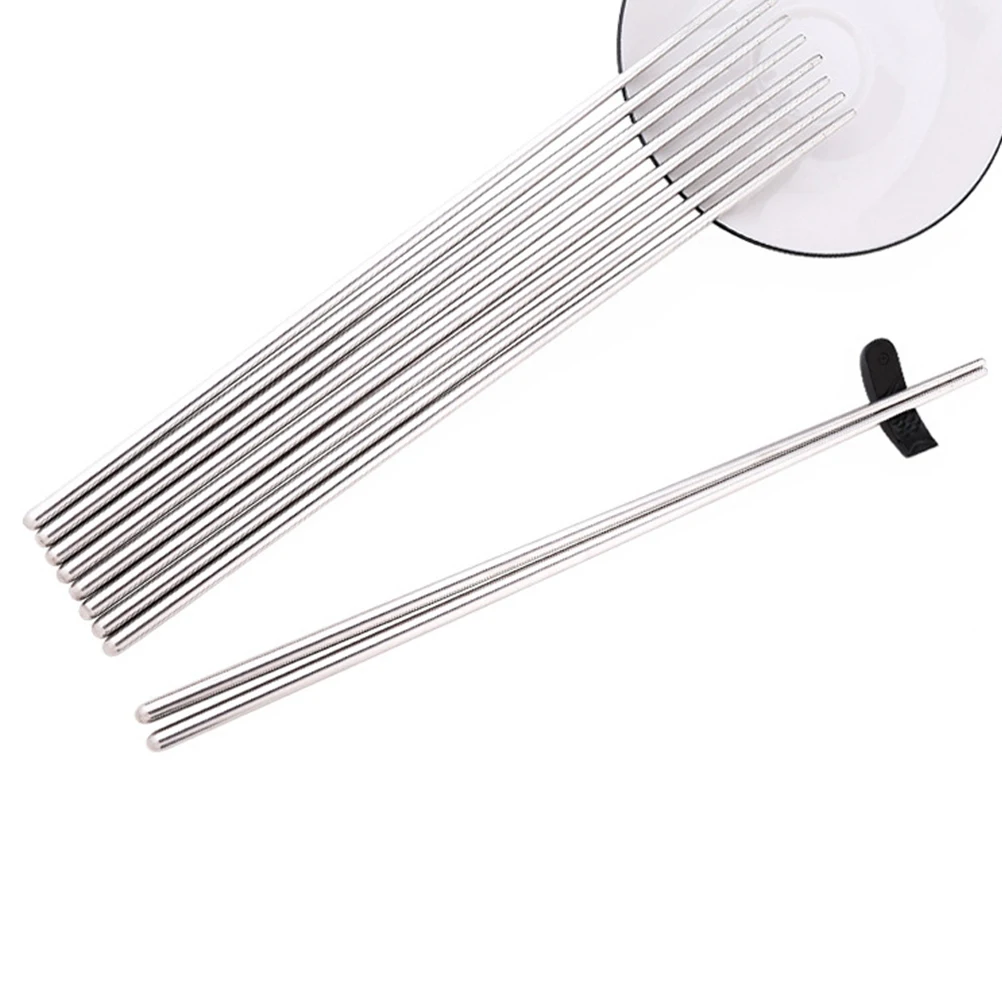 stainless steel chopsticks 14 inch chopsticks long chopsticks long chopsticks for cooking
stainless steel chopsticks 14 inch chopsticks long chopsticks long chopsticks for cooking