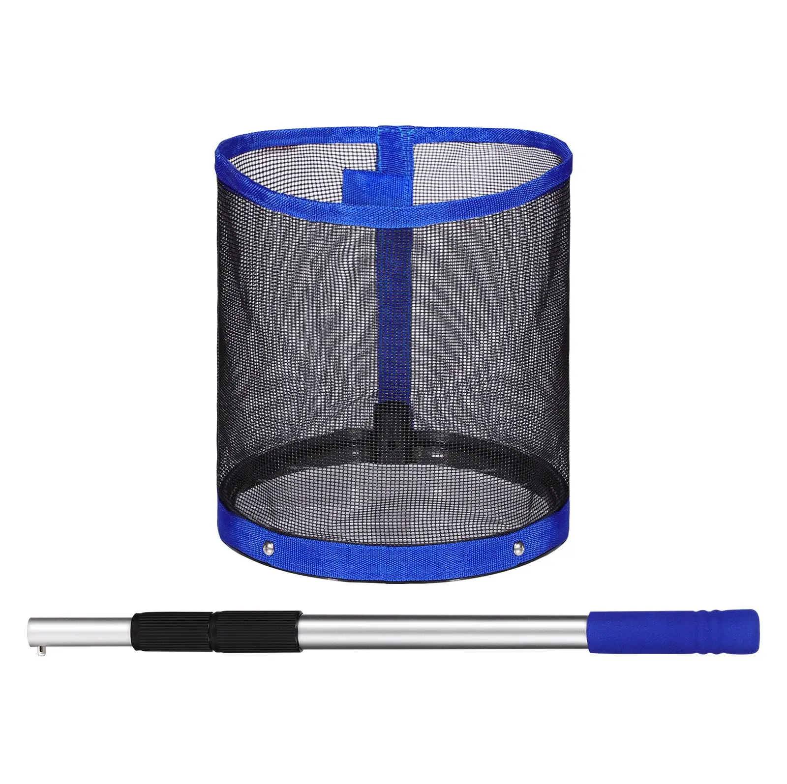Pong Catcher Table Tennis Picker Balls Collector Pong Storage Net Table Tennis Ball tennis ball picker
Pong Catcher Table Tennis Picker Balls Collector Pong Storage Net Table Tennis Ball tennis ball picker