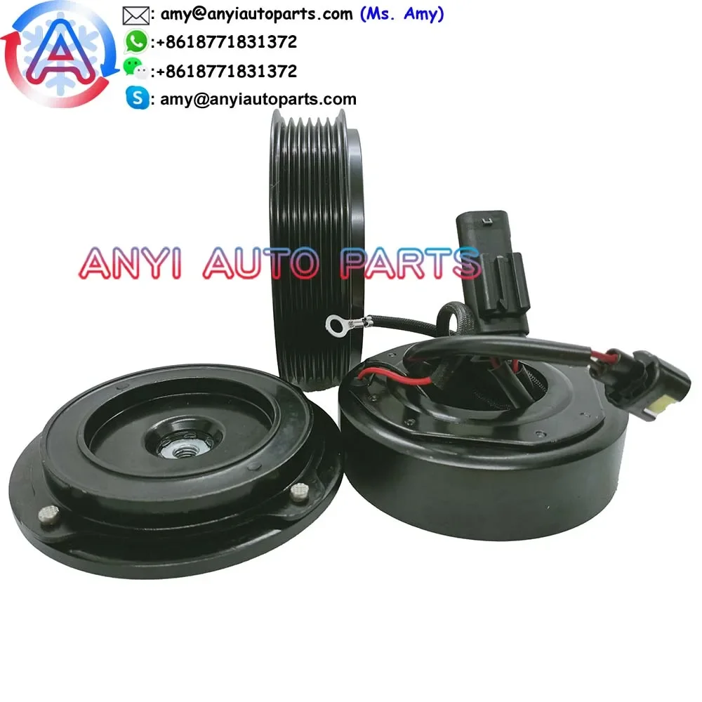 Китайская фабрика CA2044 СЦЕПЛЕНИЕ В СБОРЕ CMP01 VS14X 6PK для Mini Cooper Clubman/F5/BMW 2/5/7/X1/X2/X3/X4 
Китайская фабрика CA2044 СЦЕПЛЕНИЕ В СБОРЕ CMP01 VS14X 6PK для Mini Cooper Clubman/F5/BMW 2/5/7/X1/X2/X3/X4