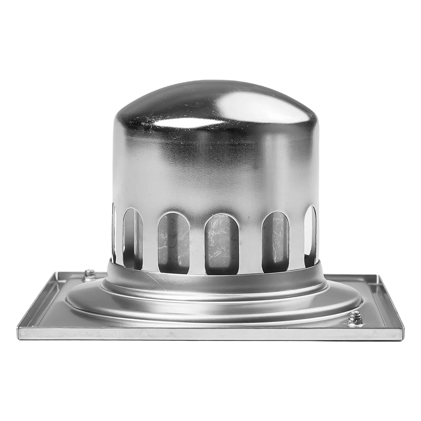 Heavy Duty Drain Outdoor Yard Drain Odour Prevention Removable Steel Block Versatile Applications Fast Water Drainage System
Heavy Duty Drain Outdoor Yard Drain Odour Prevention Removable Steel Block Versatile Applications Fast Water Drainage System