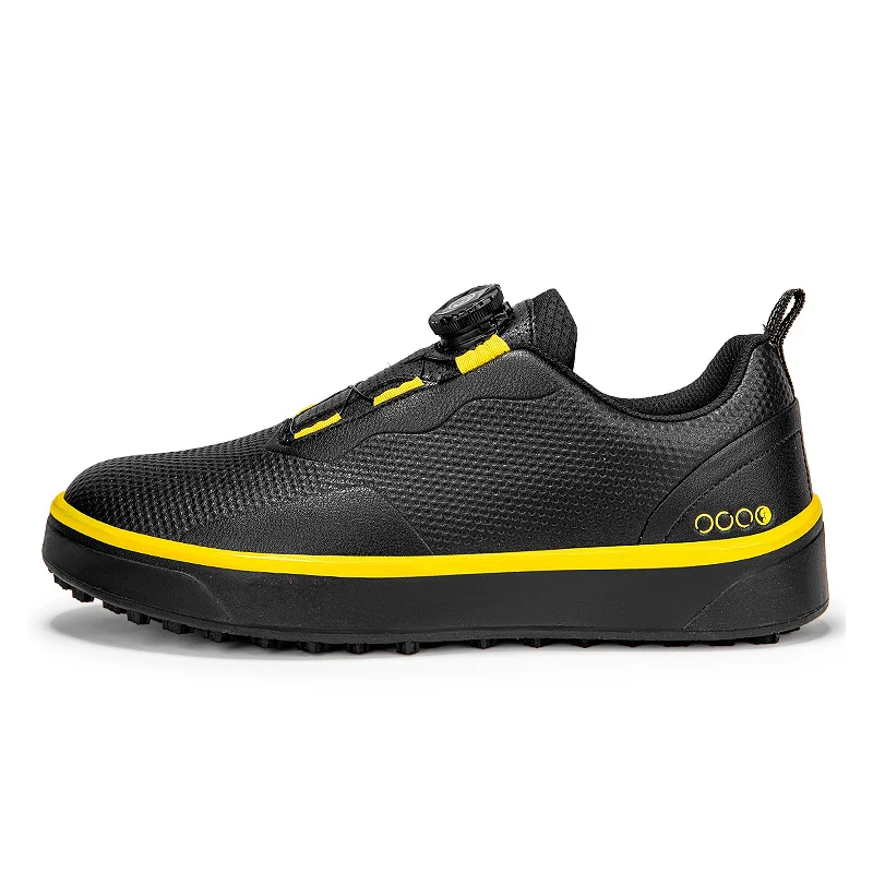 Men Golf Shoes Professional Golf Shoes Luxury Golfers Wears for Men Light Walking Sneakers Male
Men Golf Shoes Professional Golf Shoes Luxury Golfers Wears for Men Light Walking Sneakers Male