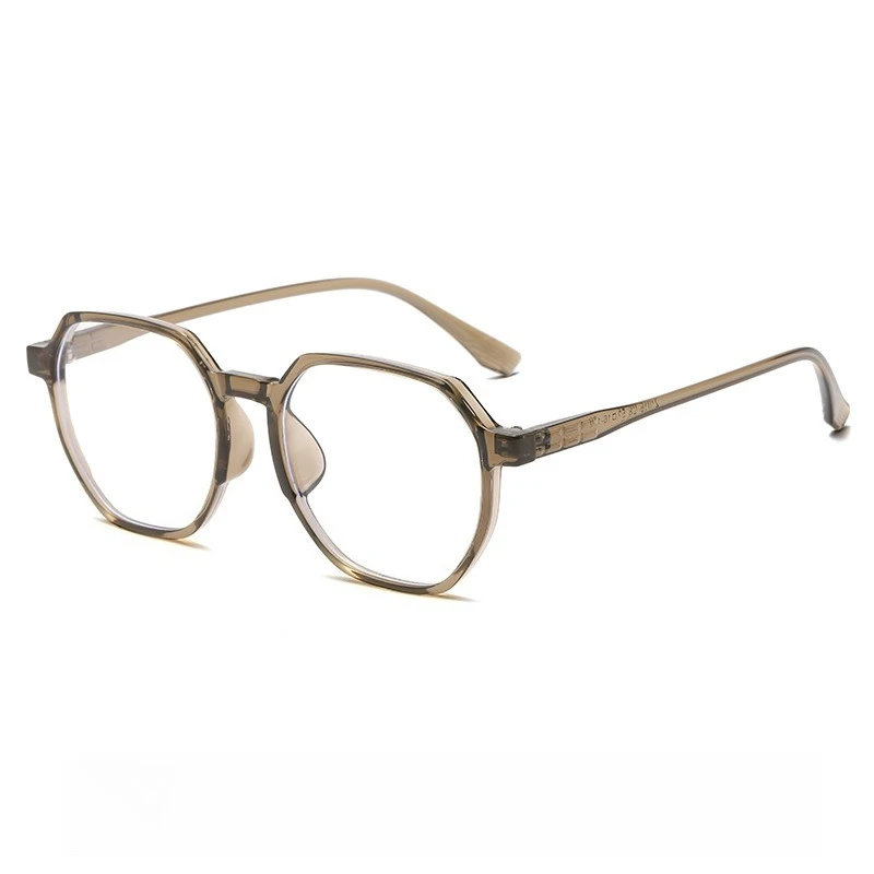 Computer Glasses Pc Frame Women Men Anti Blue Light Eyewear Blocking Glasses Optical Spectacle Eyeglasses Fishing Driving Shades
Computer Glasses Pc Frame Women Men Anti Blue Light Eyewear Blocking Glasses Optical Spectacle Eyeglasses Fishing Driving Shades