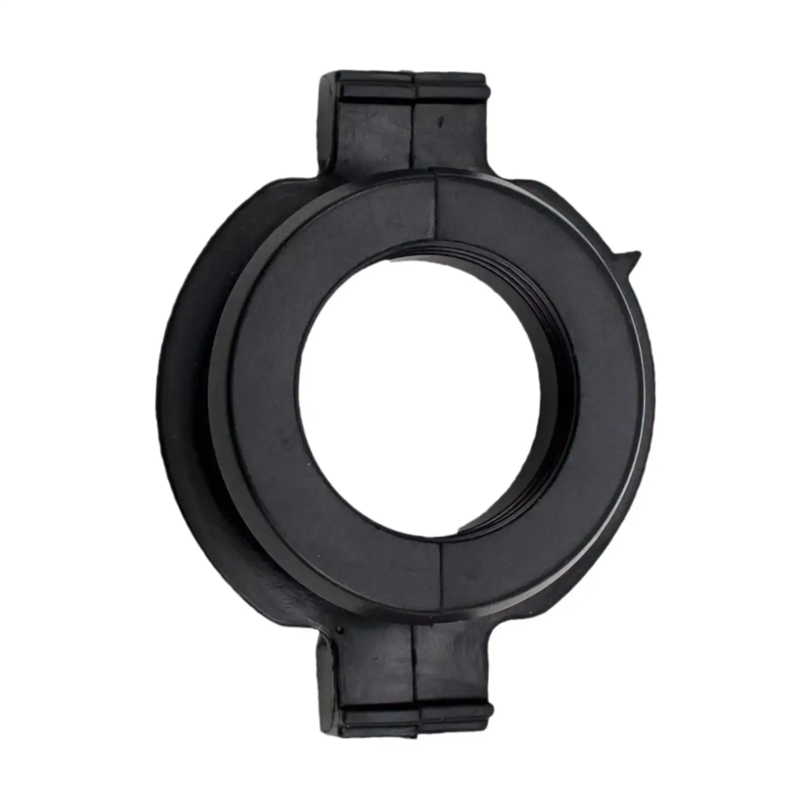 Втулка топливной системы премиум-класса, материал ПП, износостойкая замена, подходит для Ski-doo MX Z1200 GSX 600
Втулка топливной системы премиум-класса, материал ПП, износостойкая замена, подходит для Ski-doo MX Z1200 GSX 600