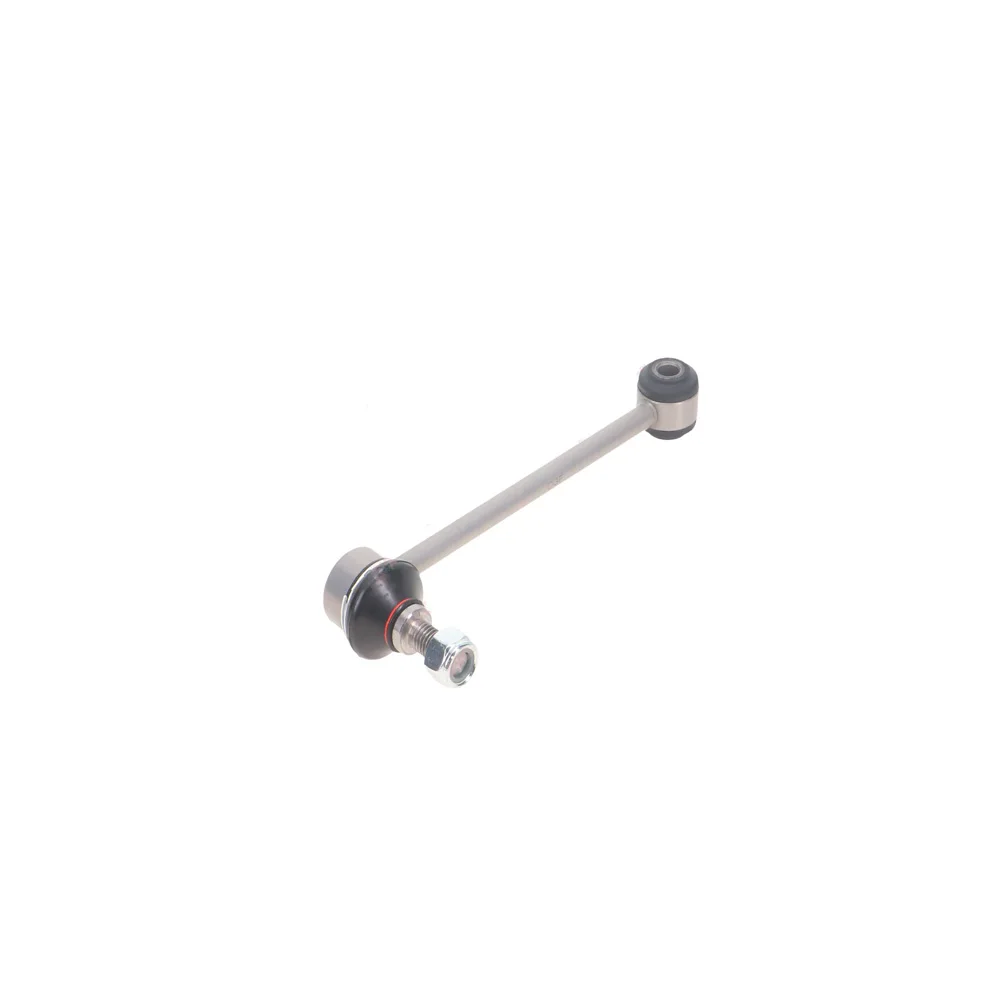 Car Stabilizer Link Linkage Bar For BMW 1 series E81 116i three doors (200811-201111) 2.0L E90 LCI OEM 33556764428 33322406281
Car Stabilizer Link Linkage Bar For BMW 1 series E81 116i three doors (200811-201111) 2.0L E90 LCI OEM 33556764428 33322406281