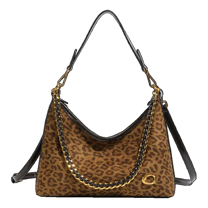 Tote Bags Luxury Designer Diaper Bag For Women Elegant Leather Crossbody Bag Stylish Vintage Fashion
Tote Bags Luxury Designer Diaper Bag For Women Elegant Leather Crossbody Bag Stylish Vintage Fashion