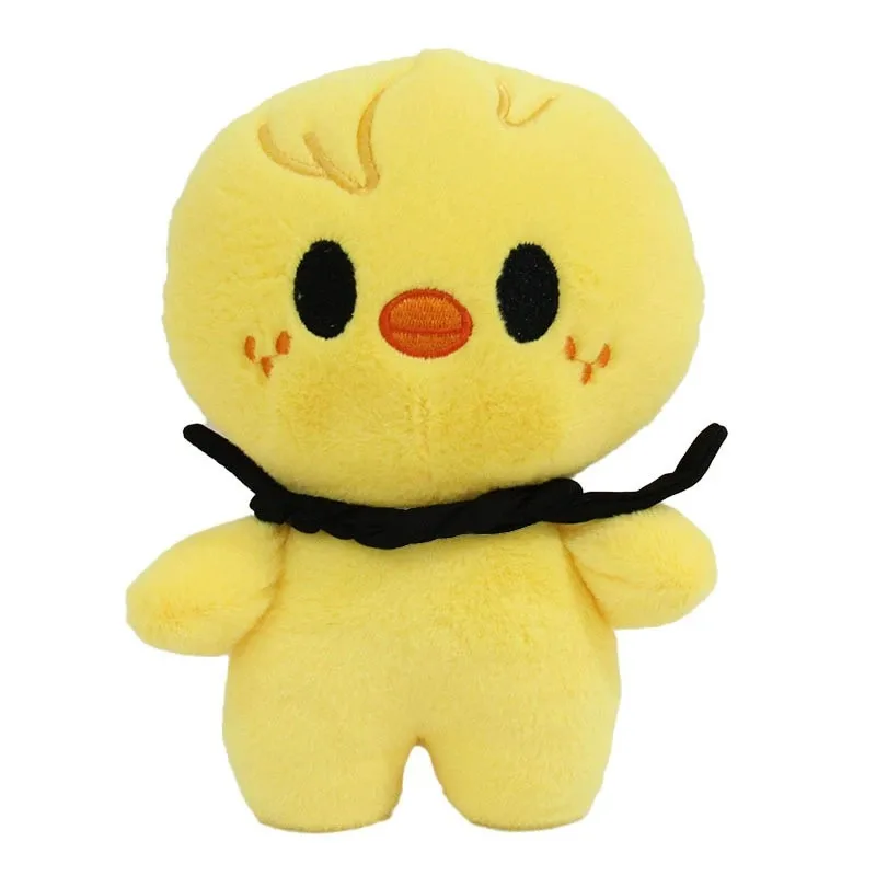 Skzoo Plush Cute Various Shape Dog Plush Keychain Small Pendant Kids Toys Backpack Hangings Animals Key Ring Birthday Gift
Skzoo Plush Cute Various Shape Dog Plush Keychain Small Pendant Kids Toys Backpack Hangings Animals Key Ring Birthday Gift