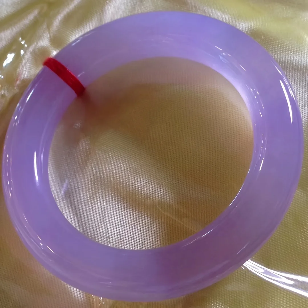 Charm Jewelry Fashion Accessories Men Jade Bangles for Women
Charm Jewelry Fashion Accessories Men Jade Bangles for Women