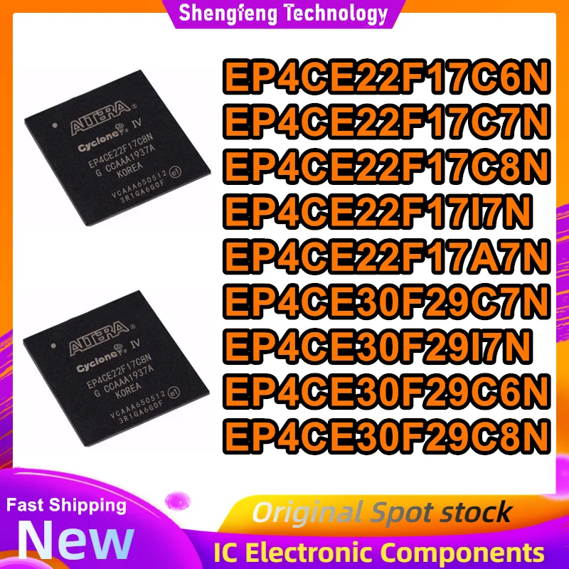 EP4CE22F17C6N EP4CE22F17C7N EP4CE22F17C8N EP4CE22F17I7N EP4CE22F17A7N EP4CE30F29C7N EP4CE30F29I7N EP4CE30F29C6N EP4CE30F29C8N
EP4CE22F17C6N EP4CE22F17C7N EP4CE22F17C8N EP4CE22F17I7N EP4CE22F17A7N EP4CE30F29C7N EP4CE30F29I7N EP4CE30F29C6N EP4CE30F29C8N