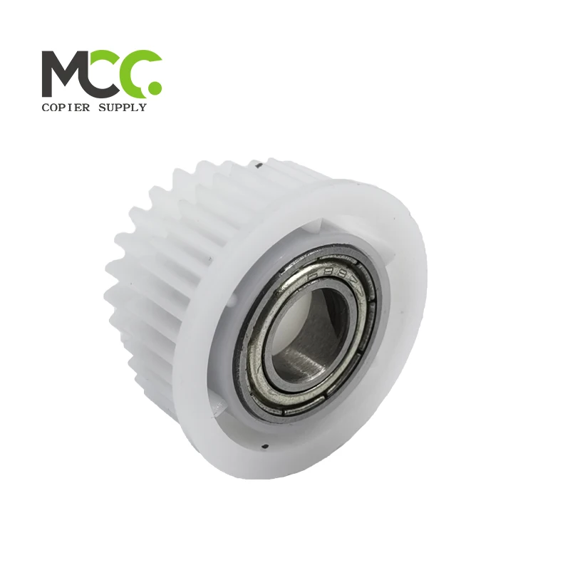 Редуктор 22T/29T для принтера RICOH MP7500, MP8000, MP8001, MP9001, AFICIO 1060, 1075, 2060, 2075AB01-7607
Редуктор 22T/29T для принтера RICOH MP7500, MP8000, MP8001, MP9001, AFICIO 1060, 1075, 2060, 2075AB01-7607