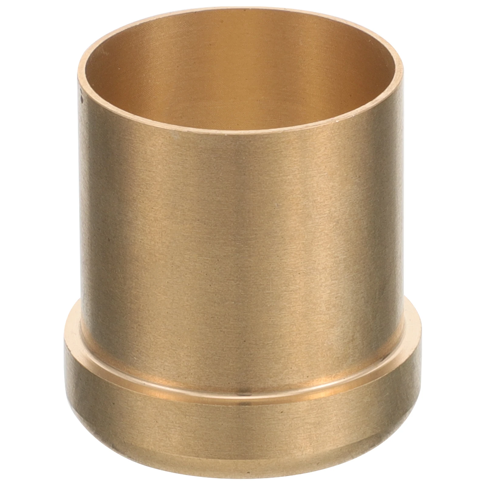 Brass Bend Neck Hoop for Alto Tenor Sax Compatible Copper Durable Easy Installation Wind Instrument Accessories saxophone part
Brass Bend Neck Hoop for Alto Tenor Sax Compatible Copper Durable Easy Installation Wind Instrument Accessories saxophone part