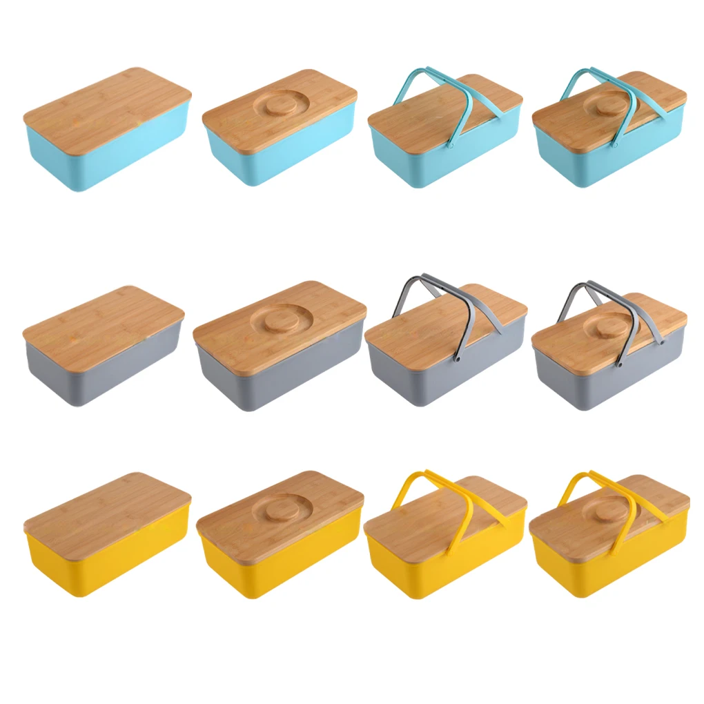multifunctional Kitchen Board Carrying Basket - Essential Tool For Cooking And Serving Professional For Stable Placement
multifunctional Kitchen Board Carrying Basket - Essential Tool For Cooking And Serving Professional For Stable Placement