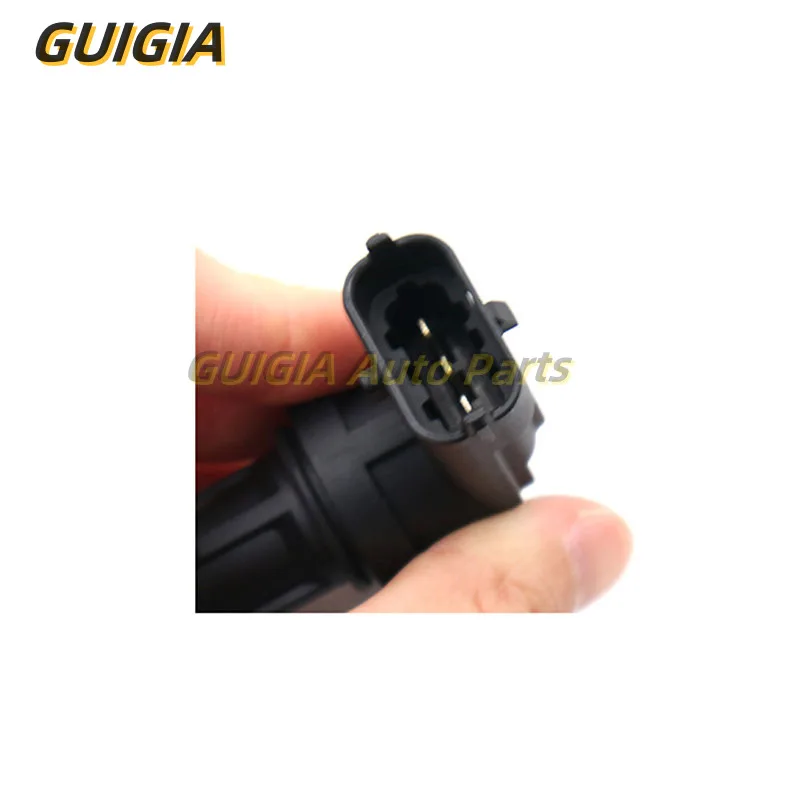 281002667 for Iveco Daily Fiat Ducato MK3 Peugeot Boxer Manager Citroen Relay Jumper Ram ProMaster Camshaft Position Sensor
281002667 for Iveco Daily Fiat Ducato MK3 Peugeot Boxer Manager Citroen Relay Jumper Ram ProMaster Camshaft Position Sensor