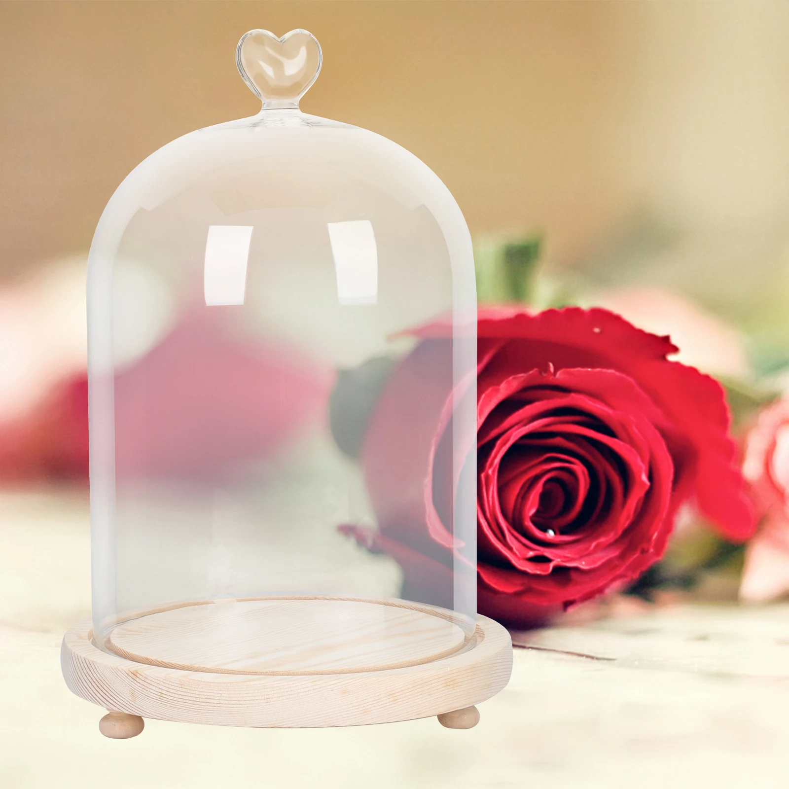 Couple Hand Mold Gypsum Wedding Decor Display Table Food Glass Dome Cover Decorative Cloche Wooden Lovers Casting
Couple Hand Mold Gypsum Wedding Decor Display Table Food Glass Dome Cover Decorative Cloche Wooden Lovers Casting
