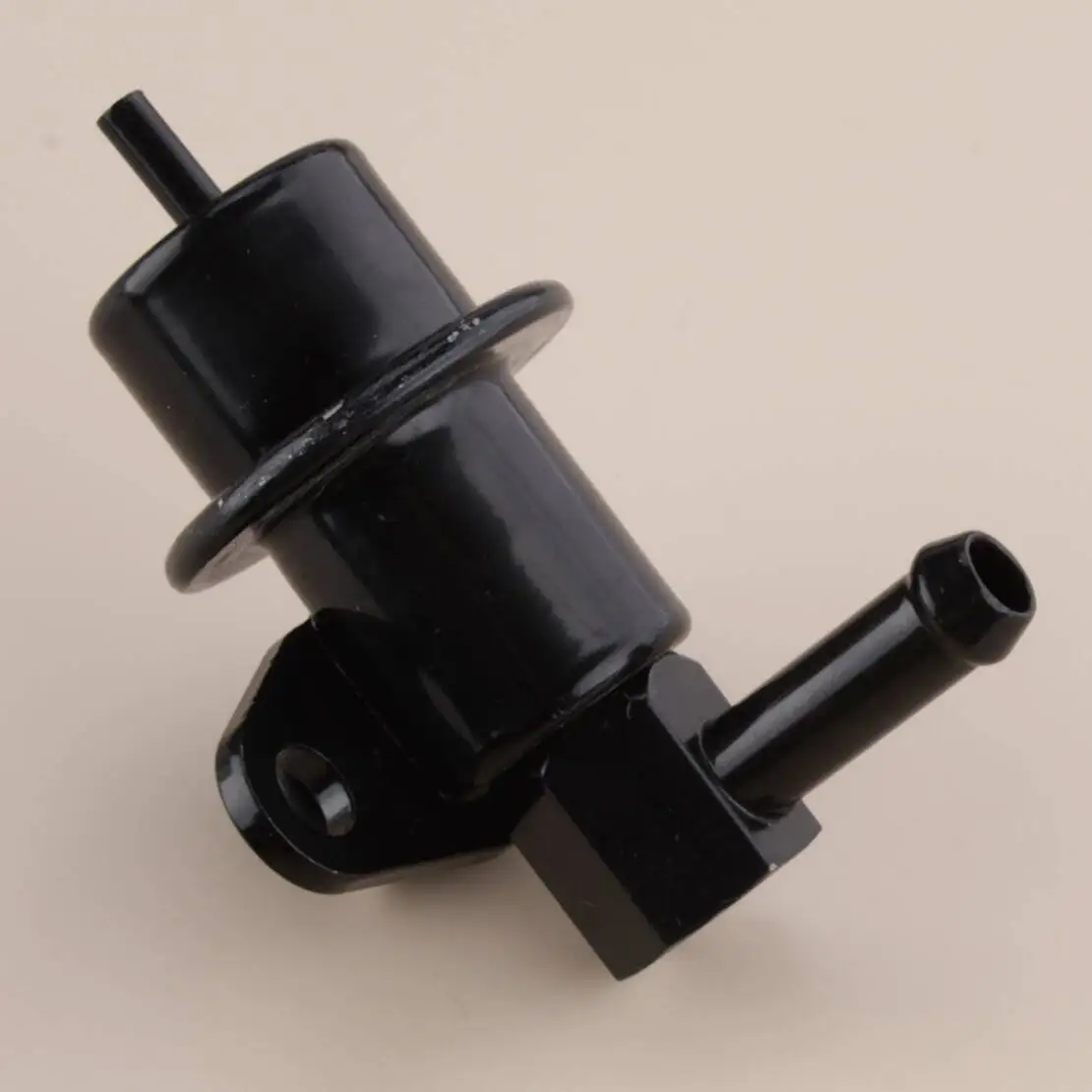 35301-37100 3530137100 Fuel Pressure Regulator Fit for Hyundai Sonata Santa Fe Kia Optima
35301-37100 3530137100 Fuel Pressure Regulator Fit for Hyundai Sonata Santa Fe Kia Optima